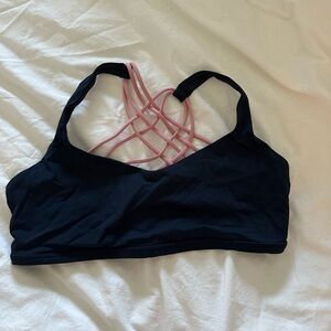 COPY - Sports Bra